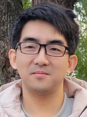 令狐冲96的第二张照片--松溪相亲网