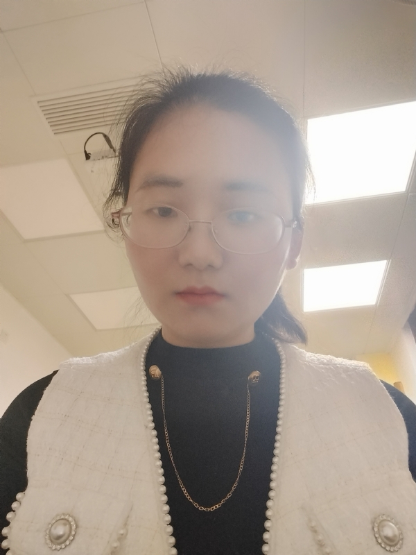 闲敲棋子的第二张照片--松溪相亲网