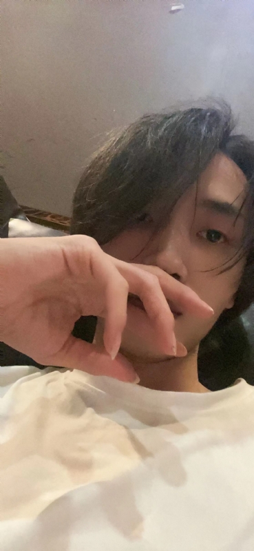 焱的第一张照片--松溪相亲网