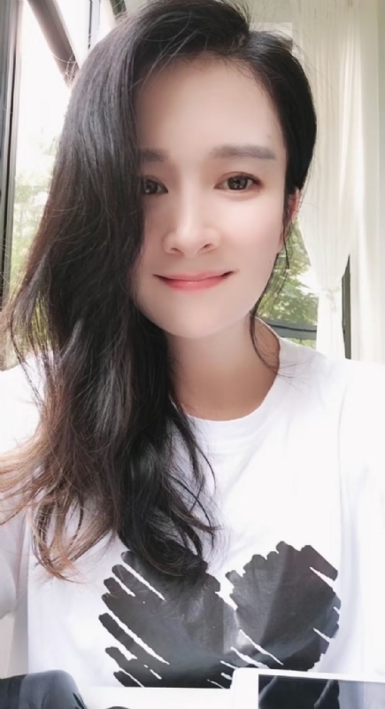 晨曦的第一张照片--松溪相亲网
