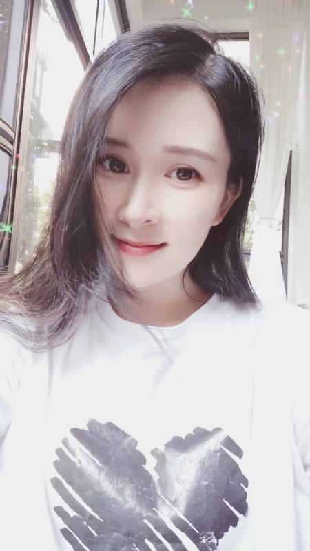 晨曦的第二张照片--松溪相亲网