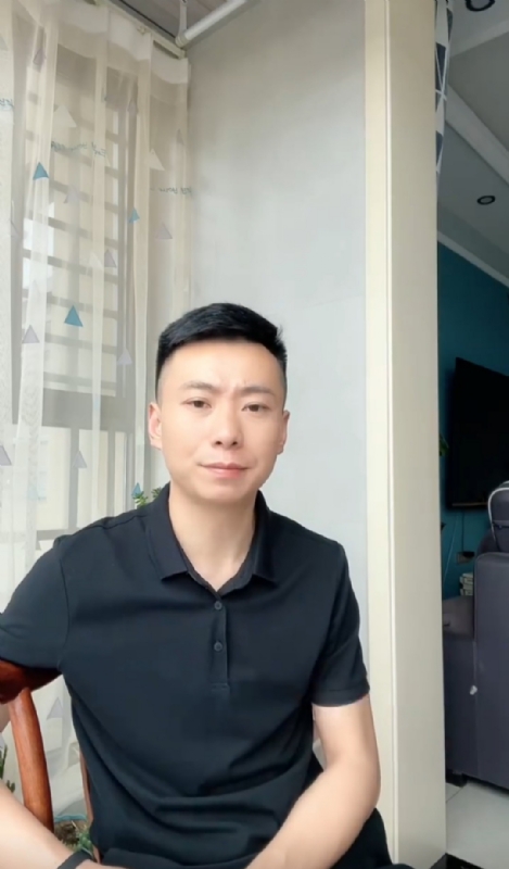 避风港的第一张照片--松溪相亲网