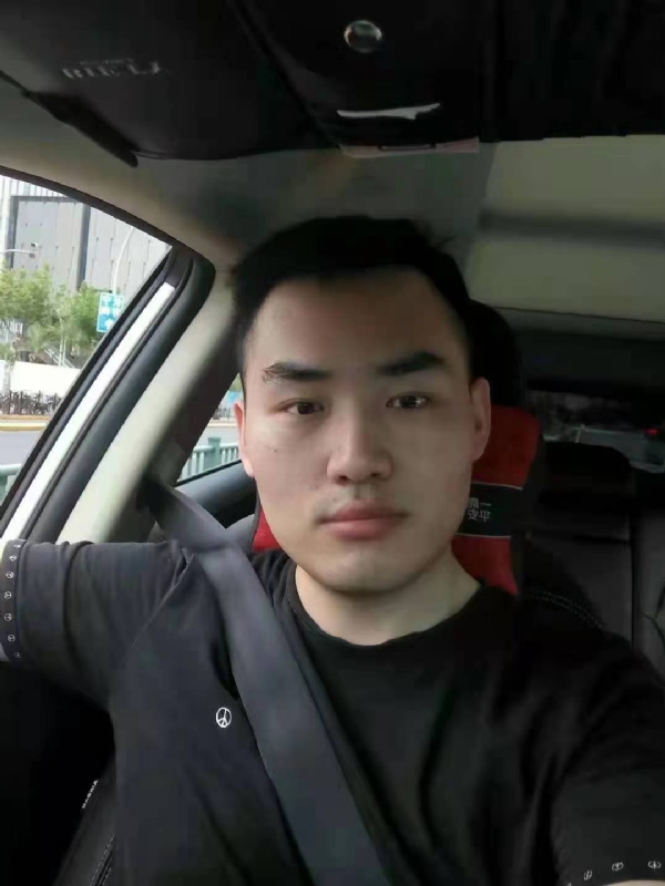 还是没记住的第二张照片--松溪相亲网
