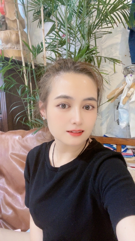 刁蛮公主的第一张照片--松溪相亲网