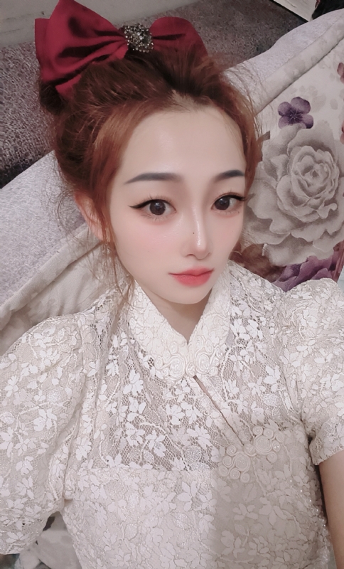 有缘千里来相会的第一张照片--松溪相亲网