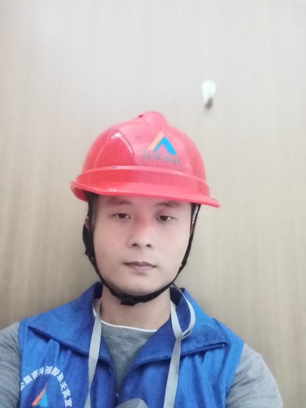 幻影小子的第一张照片--松溪相亲网