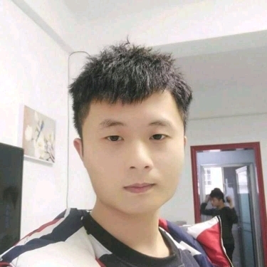 幻影小子的第二张照片--松溪相亲网