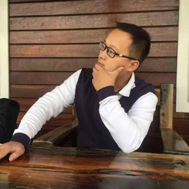 碧水寒天的第二张照片--松溪相亲网