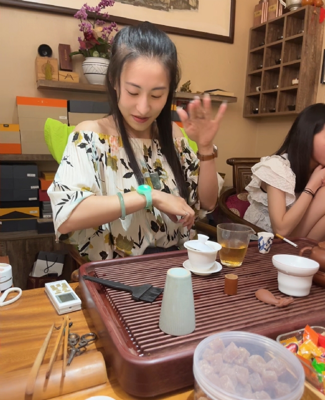 or的第一张照片--松溪相亲网
