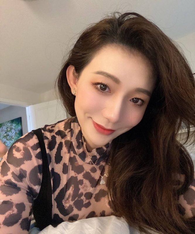 过去的第一张照片--松溪相亲网