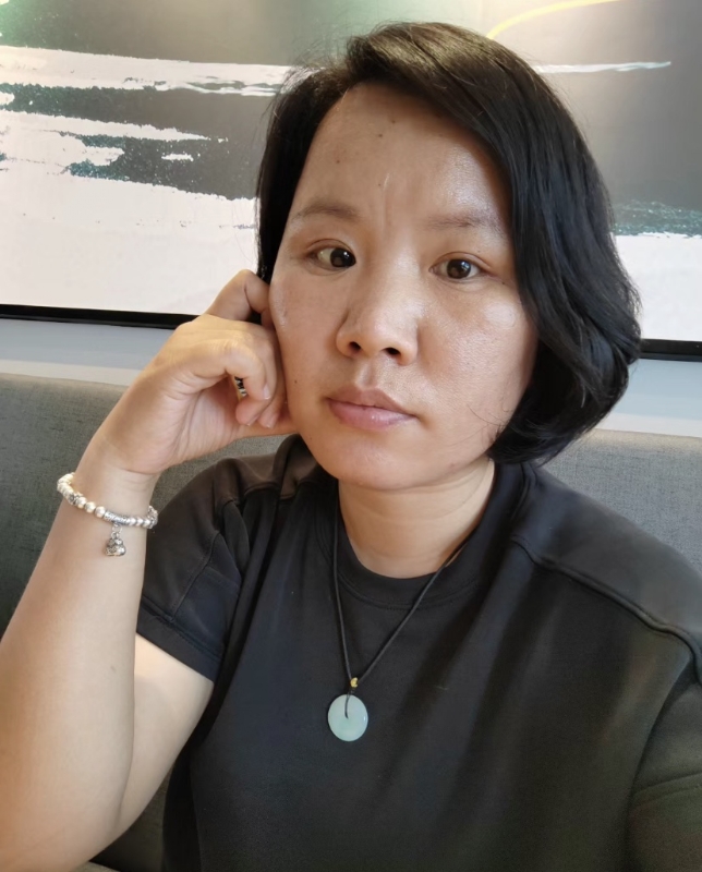 千年老猪的第二张照片--松溪相亲网