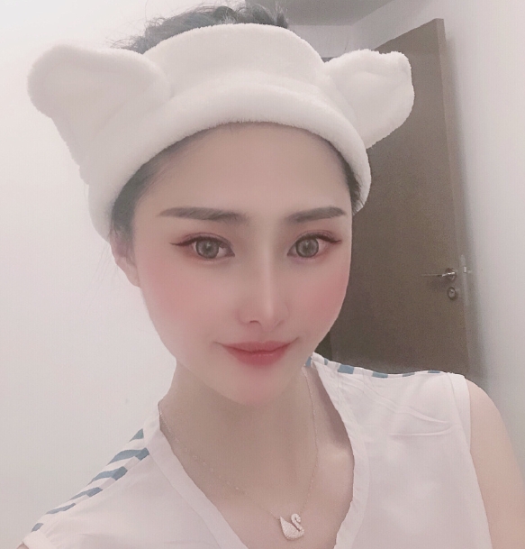 一個人的獨白的第一张照片--松溪相亲网