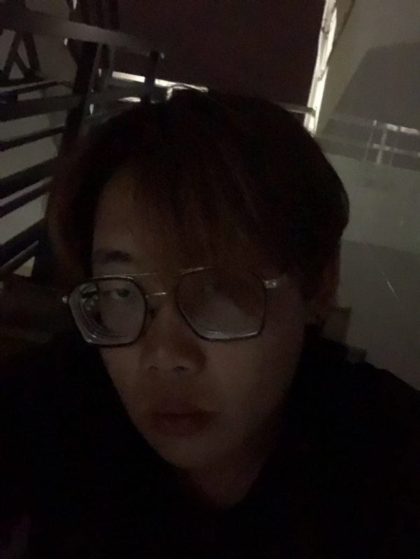鸭脚的第一张照片--松溪相亲网