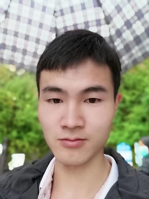 阳光男孩的第六张照片--松溪相亲网