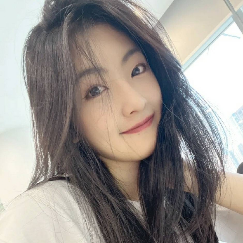 完美小团的第一张照片--松溪相亲网