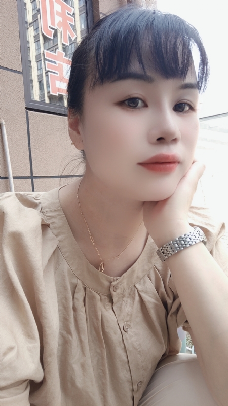 余生请多指教的第一张照片--松溪相亲网