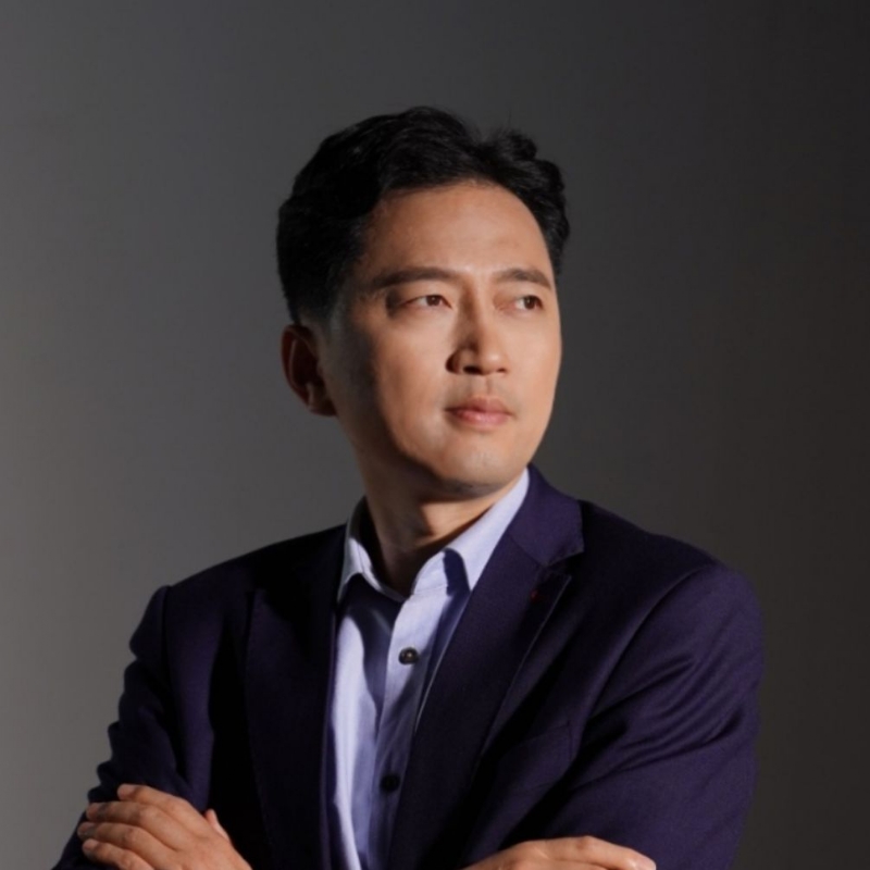 诗与远方的第一张照片--松溪相亲网