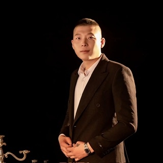初见的第一张照片--松溪相亲网