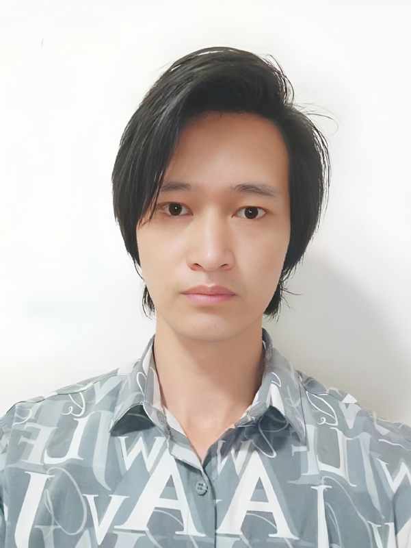 Ailong的第一张照片--松溪相亲网