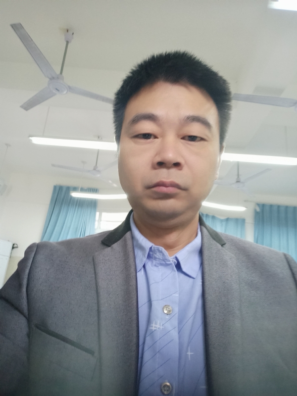cyc的第二张照片--松溪相亲网