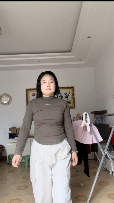 做好自己的第二张照片--松溪相亲网