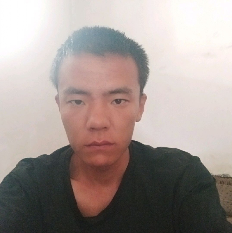 哦哦的第一张照片--松溪相亲网