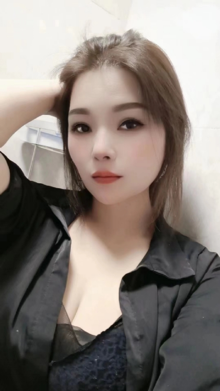 爱笑的女孩的第一张照片--松溪相亲网