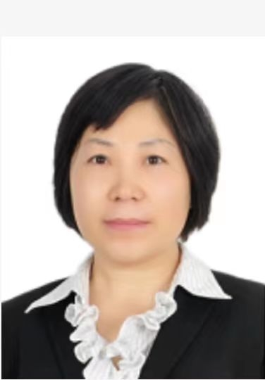 fmqc2003的第一张照片--松溪相亲网