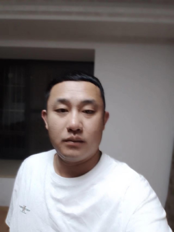 魔尊的第二张照片--松溪相亲网