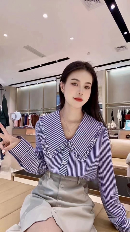 温柔小女人的第三张照片--松溪相亲网