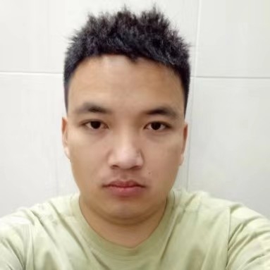 傲然的第一张照片--松溪相亲网