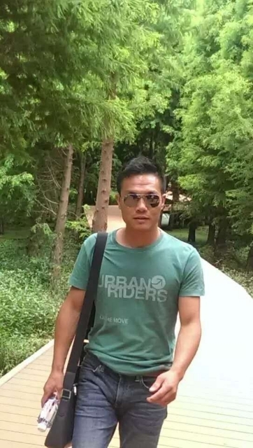 荆州王婆说媒的第一张照片--松溪相亲网