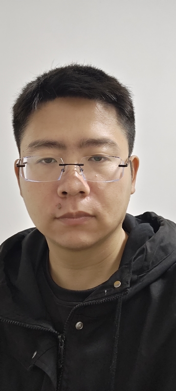 默先的第一张照片--松溪相亲网