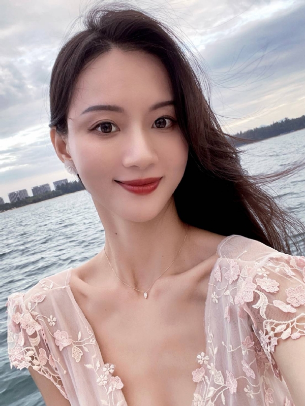 andy的第一张照片--松溪相亲网