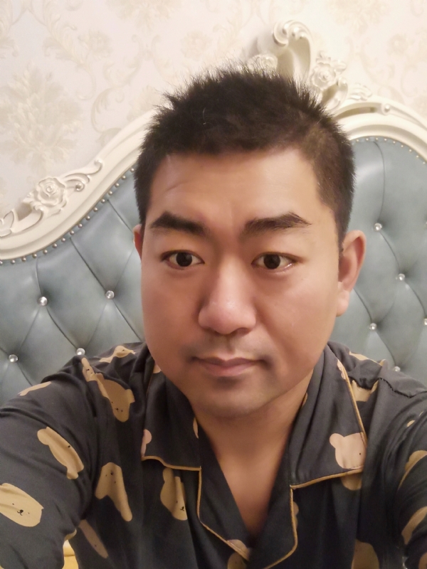 曾经的第一张照片--松溪相亲网
