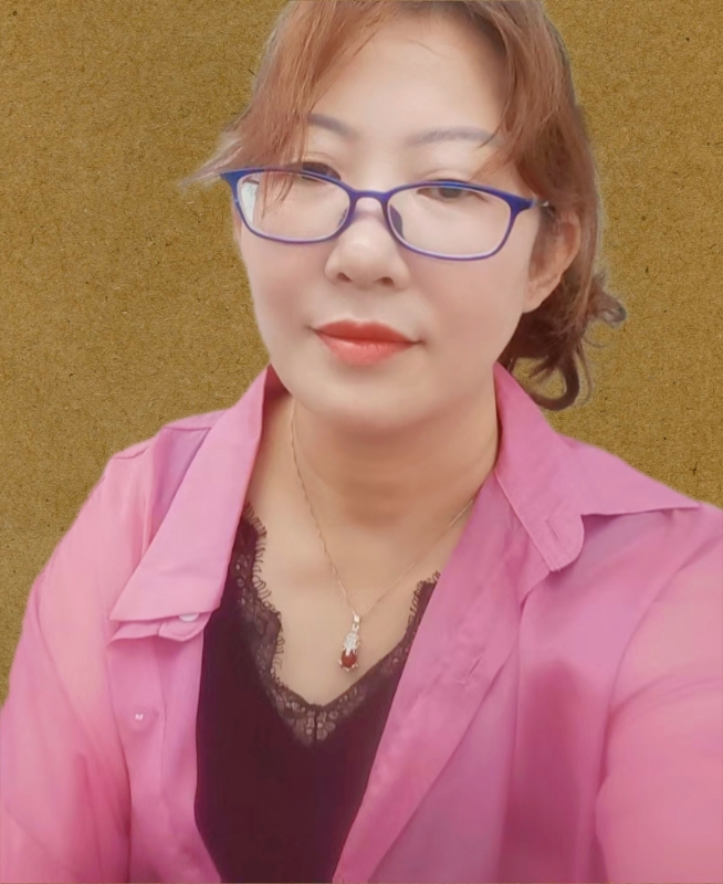 hyq168的第一张照片--松溪相亲网