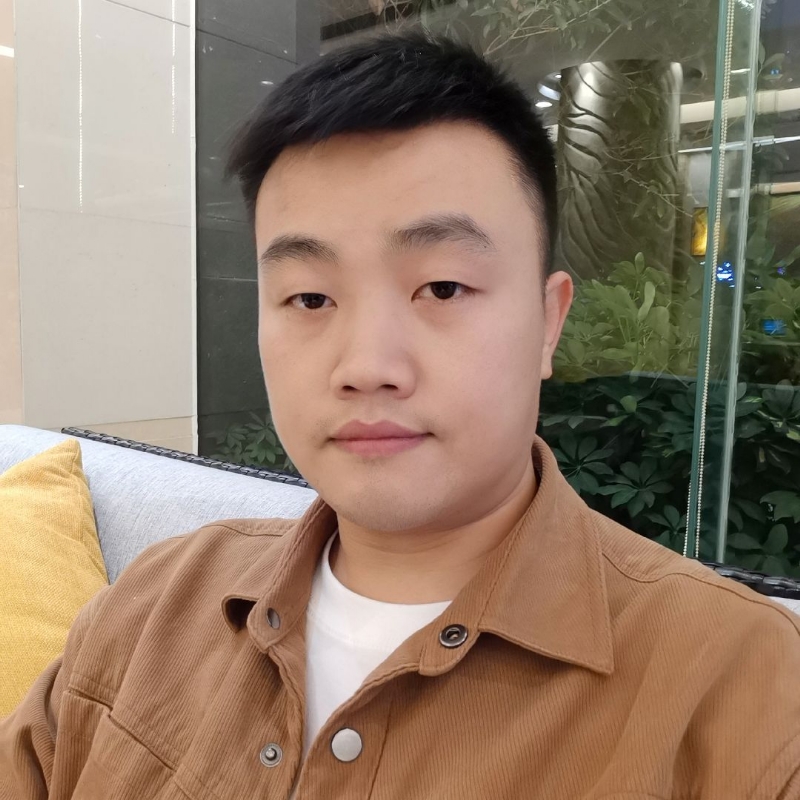 阳光炎斌的第一张照片--松溪相亲网