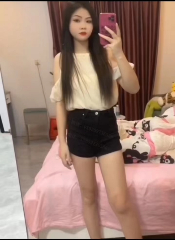 泉州-晋江-石狮的第一张照片--松溪相亲网