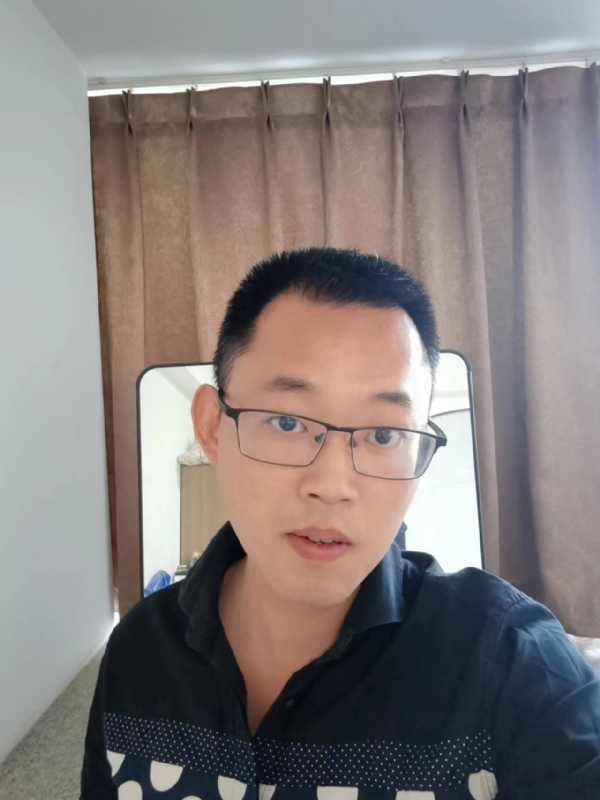 lips11的第一张照片--松溪相亲网