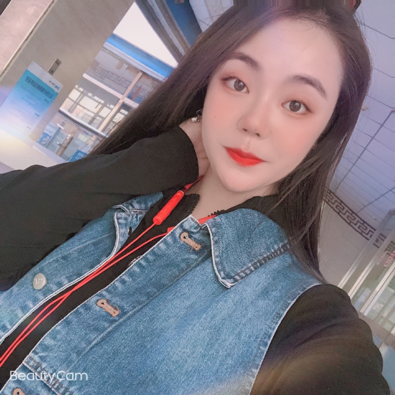 昊儿的第一张照片--松溪相亲网