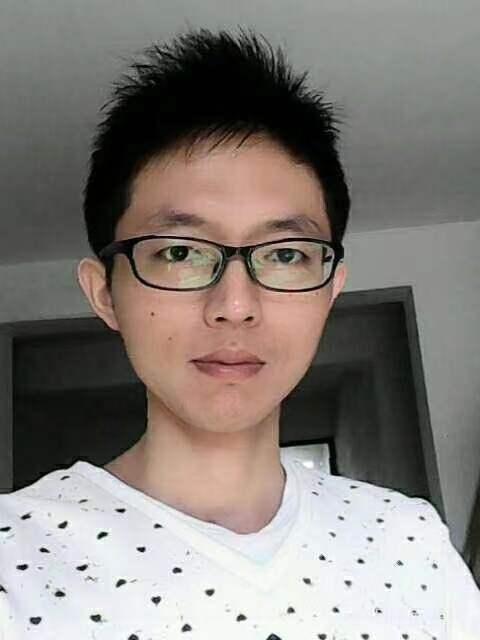 醉挽清风的第二张照片--松溪相亲网