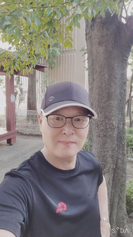 脏尘的第一张照片--松溪相亲网