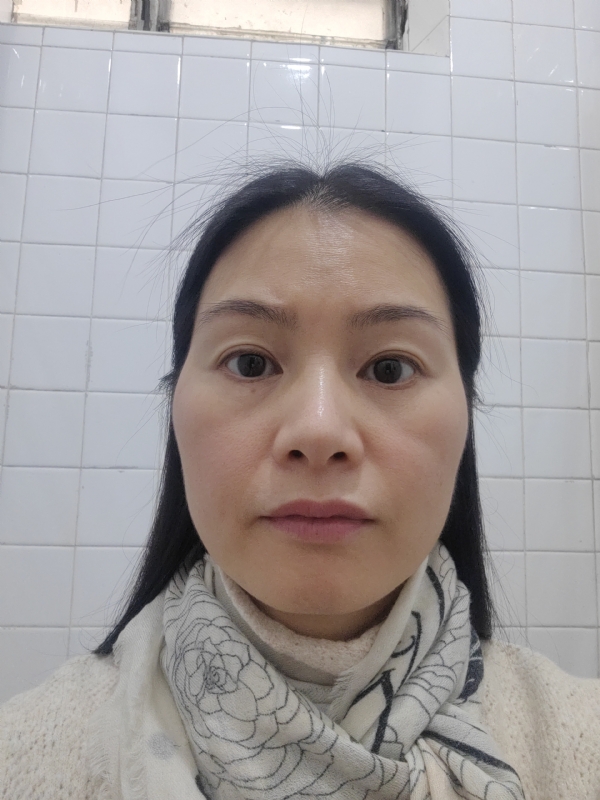 罌粟花的第一张照片--松溪相亲网