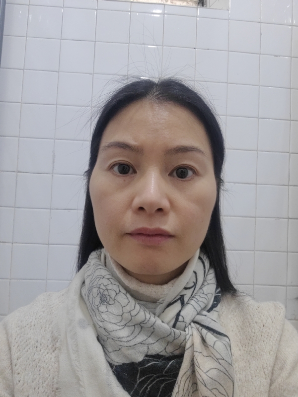 罌粟花的第二张照片--松溪相亲网