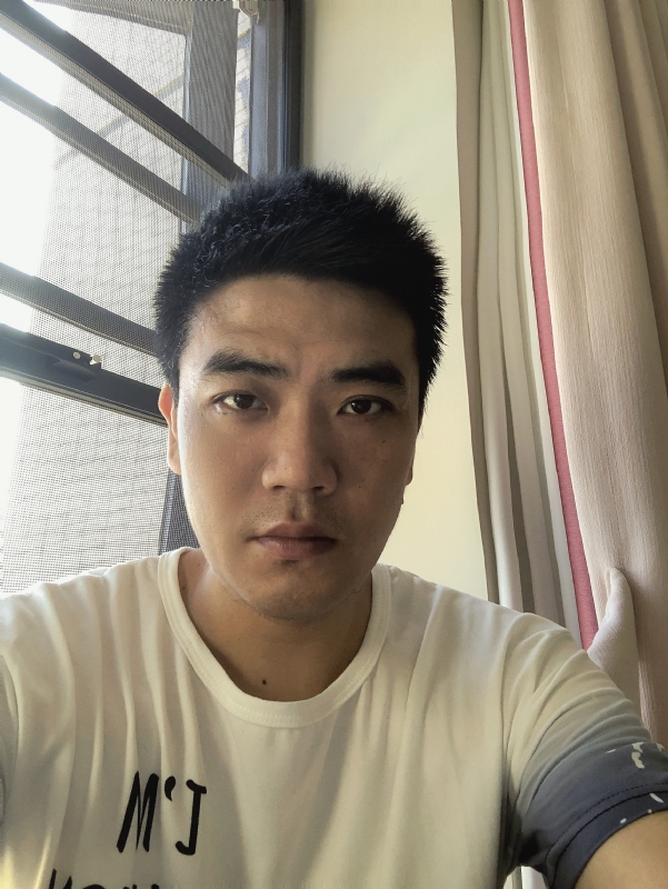 幻影的第一张照片--松溪相亲网