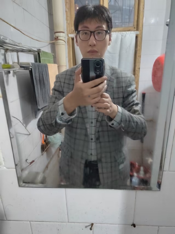 窒息的第一张照片--松溪相亲网