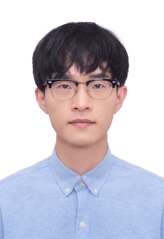 Tommy的第一张照片--松溪相亲网