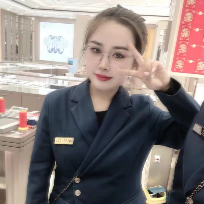 我在等你有缘人的第一张照片--松溪相亲网