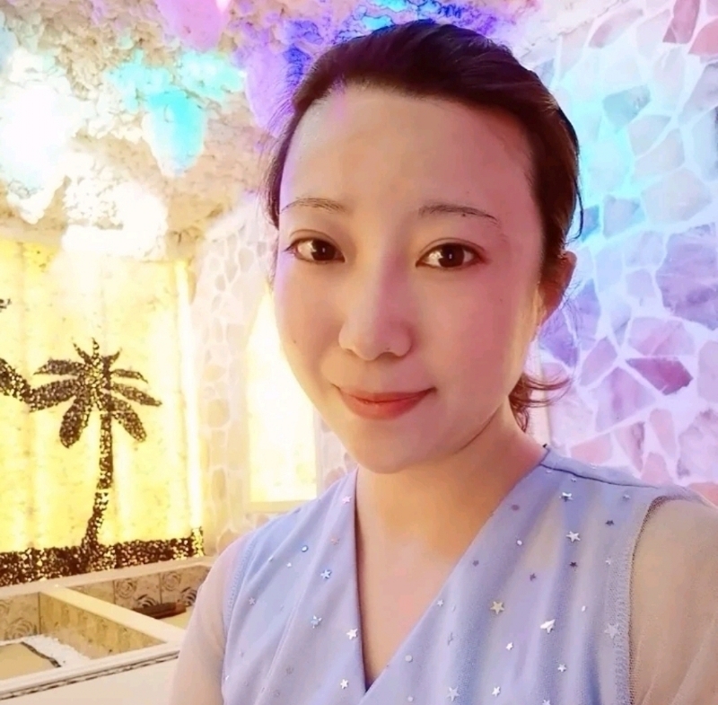 浦东征婚的第一张照片--松溪相亲网