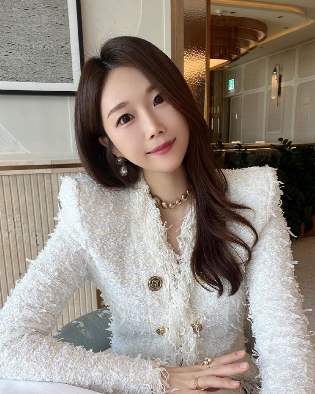 惠然的第一张照片--松溪相亲网